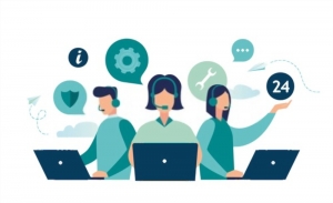 Web Design Services That Deliver Positive Result Web Design Services That Deliver Positive Result