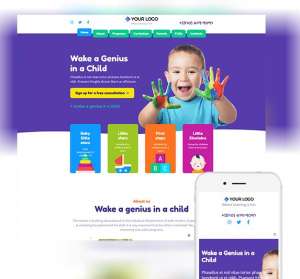 Website Design Website Design