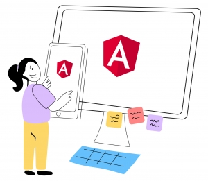 Top 10 Angularjs development company Top 10 Angularjs development company